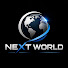 _8koPL8kN5s-channel-avatar-Next World