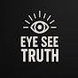 Eye See Truth logo