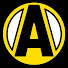 fBU8CVszeoY-channel-avatar-Aplates