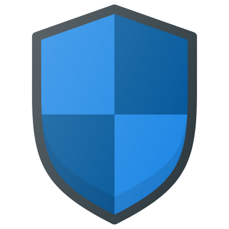 Only VPNs