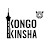 KONGO KINSHA