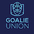 307wQcIMLkw-channel-avatar-Goalie Union