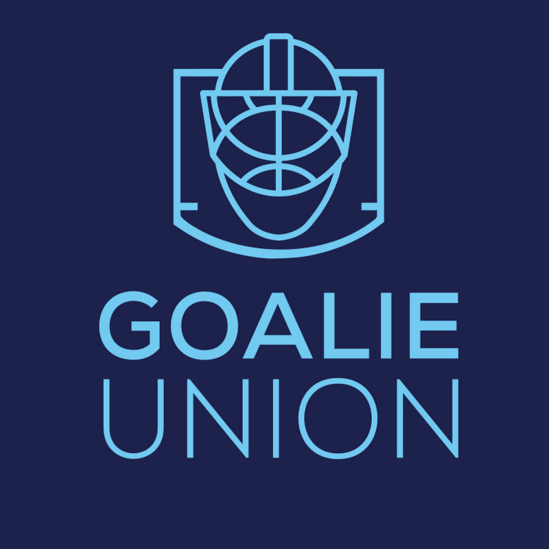 Goalie Union