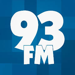 Rádio 93 - FM Gospel