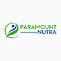 Paramount Nutra logo