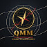 B8ajkIlK-Y4-channel-avatar-Quando o Mundo Mudou