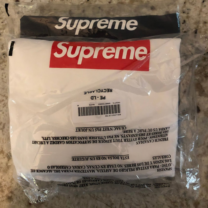 Lets Cook Supreme