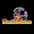 RSo3s9YSqeI-channel-avatar-feriasNorte