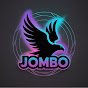 Jombo logo