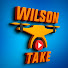 436AoAwL0tQ-channel-avatar-Wilson take