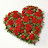 @user-gz3gy9hc3e