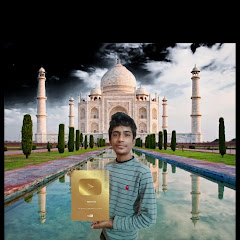 Premchand Rathore Sagar 