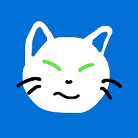 MIZ profile image
