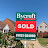 Bycroft Estate Agents