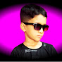 Miniature
