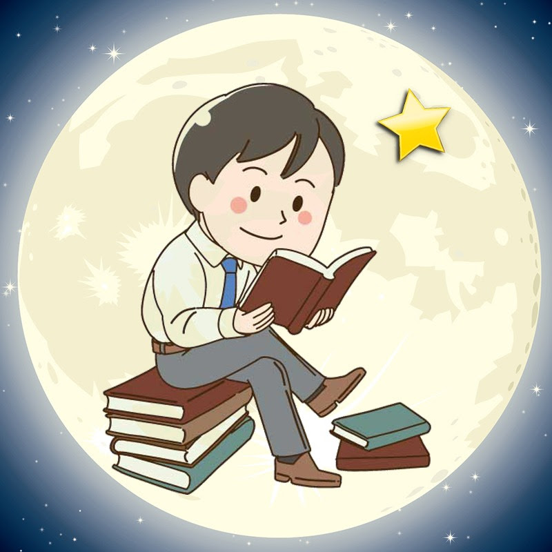 지혜의 빛 : 인문학의 숲 Logo