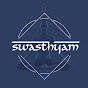 Global Swasthyam logo