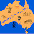 Z6uaAHINrJ4-channel-avatar-Greeks Down Under and Giorgos Aslanidis