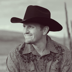 Eric Dodge Avatar