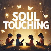 Soul Touching