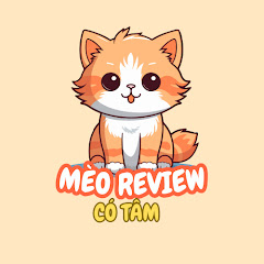 Long Nhong Channel Avatar