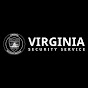 Virginia Security Service logo