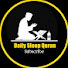 g_XkgjjEo6M-channel-avatar-Daily Sleep Quran