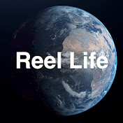 CanadaMotorSports / Reel Life