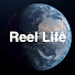 mcWzCvy3R40-channel-avatar-Reel Life 