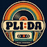 OJnxSJiD7Hc-channel-avatar-PLI:DA