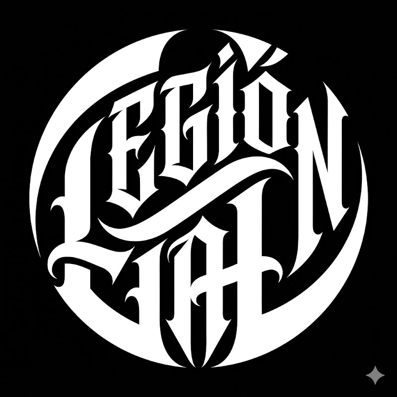 Legion One