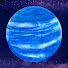 a7yrYRQ0SCI-channel-avatar-The Legend of N3PTUNE