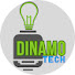 QZ0tfGefTWI-channel-avatar-DinamoTech