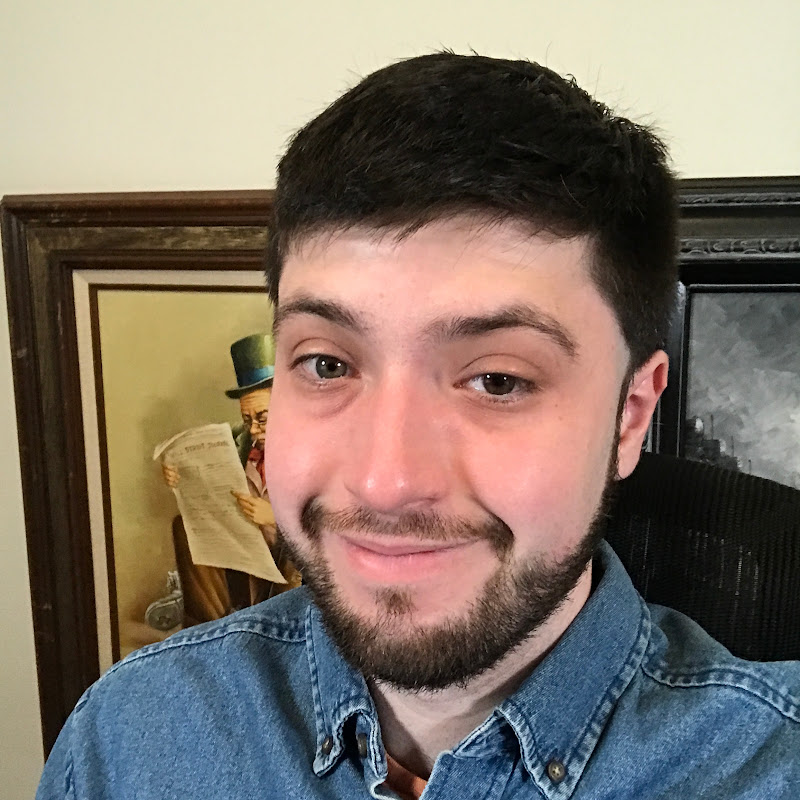 PlainTalkMoney