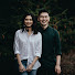AjEXi305G64-channel-avatar-Jess Senang Travels