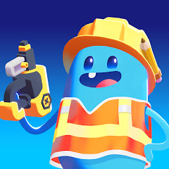 Dumb Ways to Die