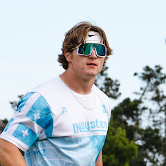 Blake Bosak Roundnet net worth