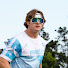 G-VeD7jBrOI-channel-avatar-Blake Bosak Roundnet