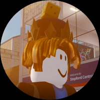 Profile Picture of Ethi