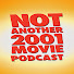 Q3HRANhuKxE-channel-avatar-Not Another 2001 Movie Podcast