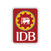 Industrial Development Board