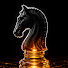 O1PhIKqs95I-channel-avatar-KNIGHT MODE