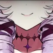 サロメお嬢様専門ch【にじさんじ切り抜き】