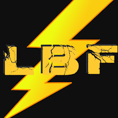 LightningBoltForever net worth