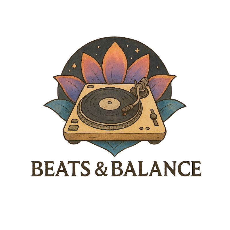 Beats & Balance