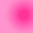 mwfYL0cM5uw-channel-avatar-Aaliyah’s atmosphere 