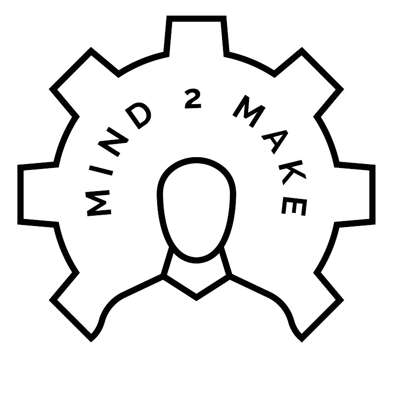 MIND 2 MAKE