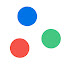 Channel Image