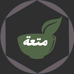 Mut3ah YouTube channel avatar