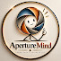 4V_8iUh1aKs-channel-avatar-Aperture Mind